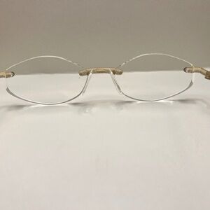 Eyephorics Swiss Made